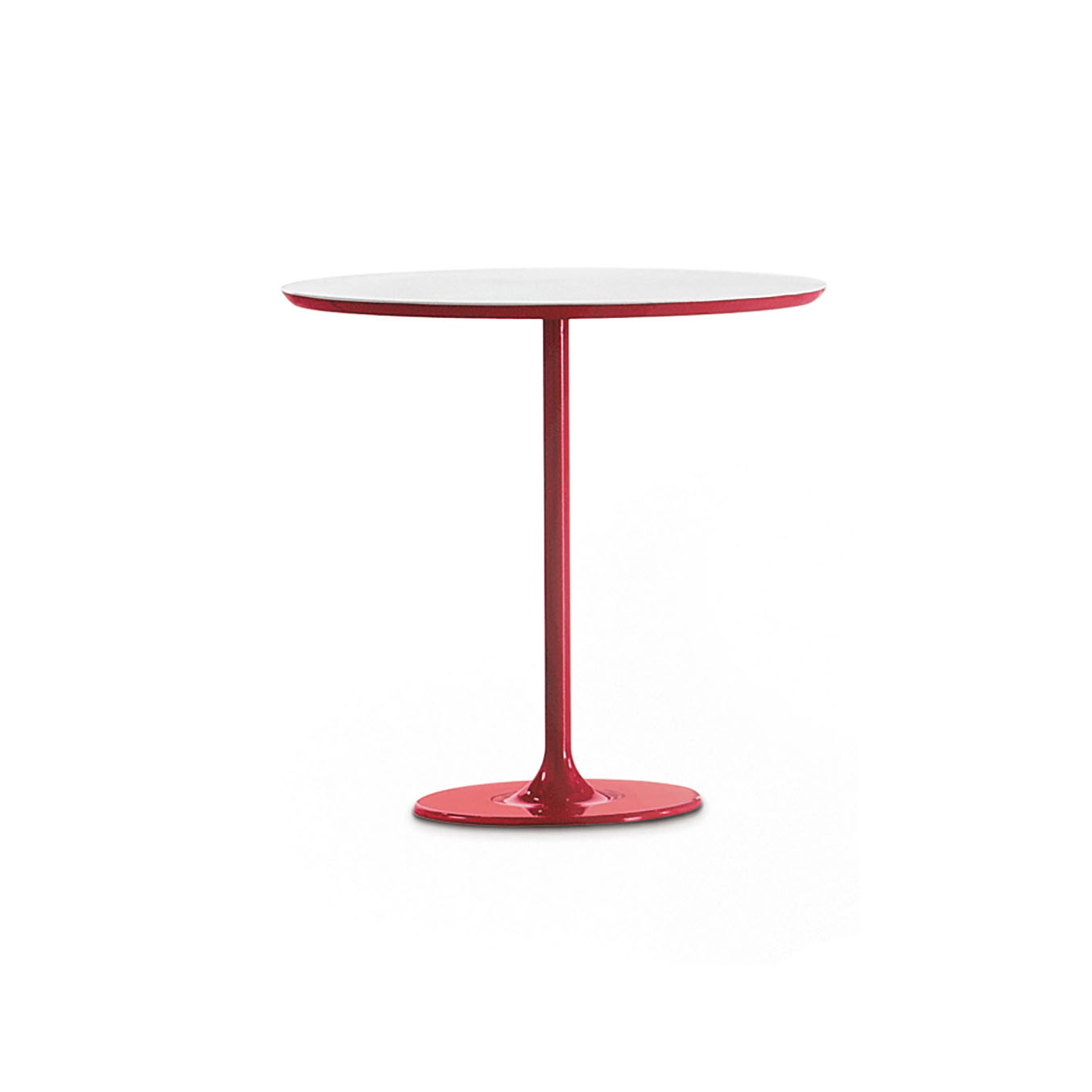 Arper-Dizzie-SideTable-Product