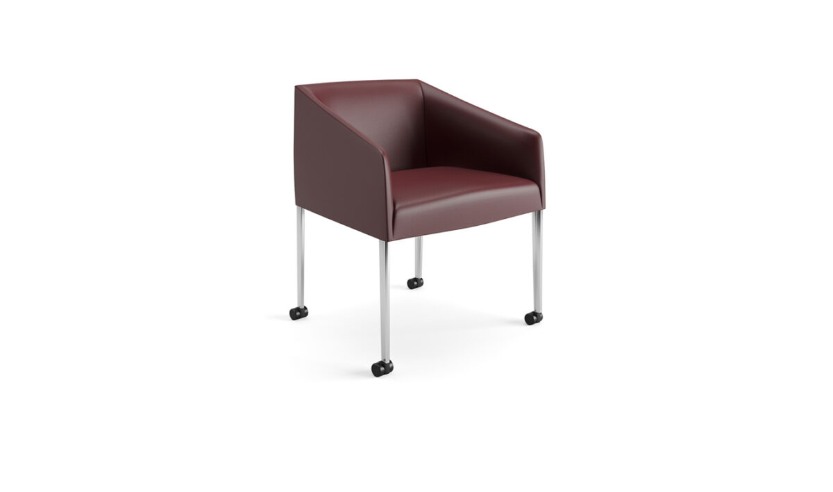 Arper-Saari-Armchair-