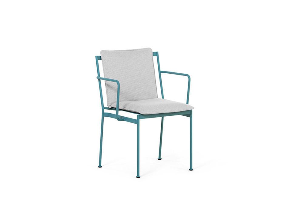 Jugo Outdoor Chair Stylecraft Designer Chairs