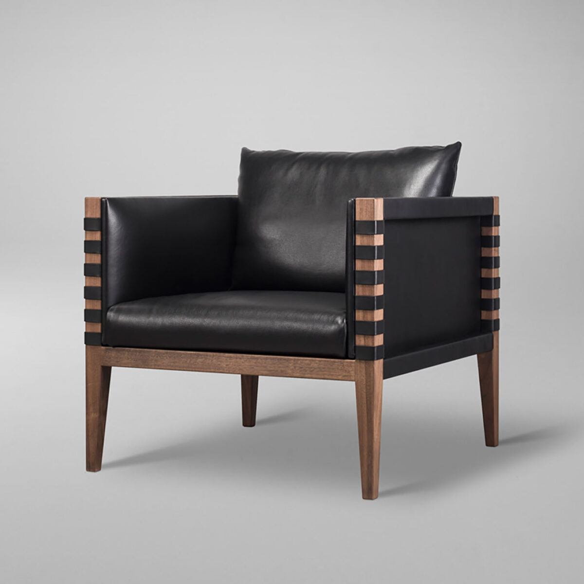 Lupin Armchair | Stylecraft