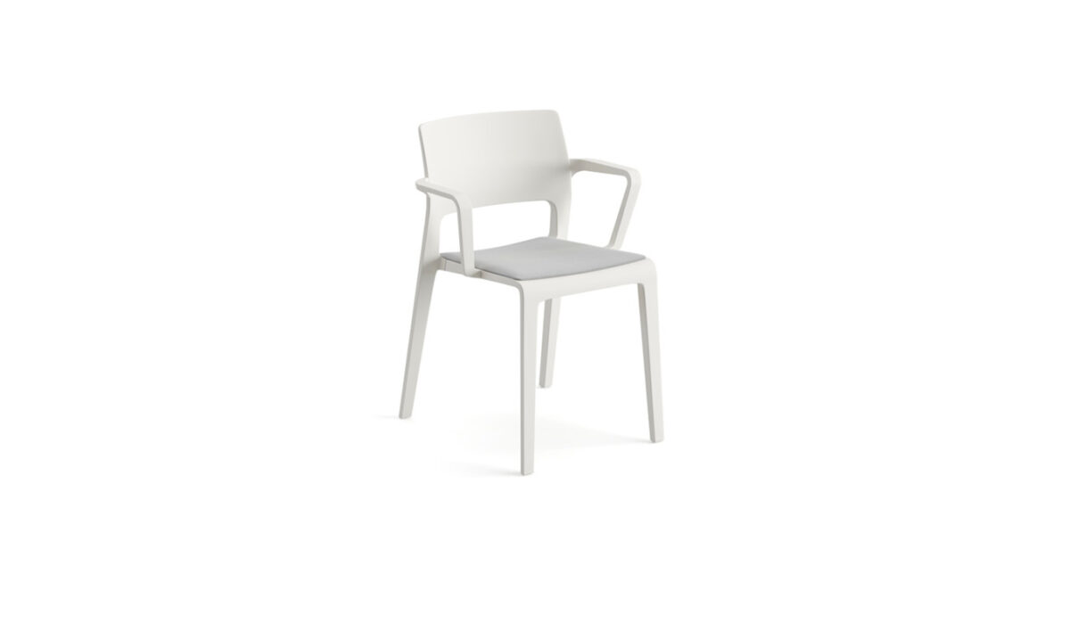 Juno 02 Chair | Stylecraft Designer Chairs