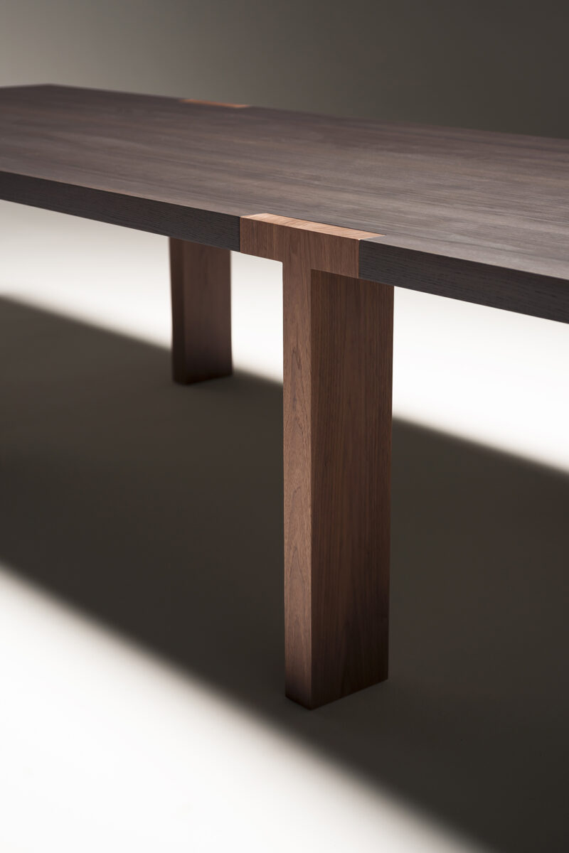 T Table T Table