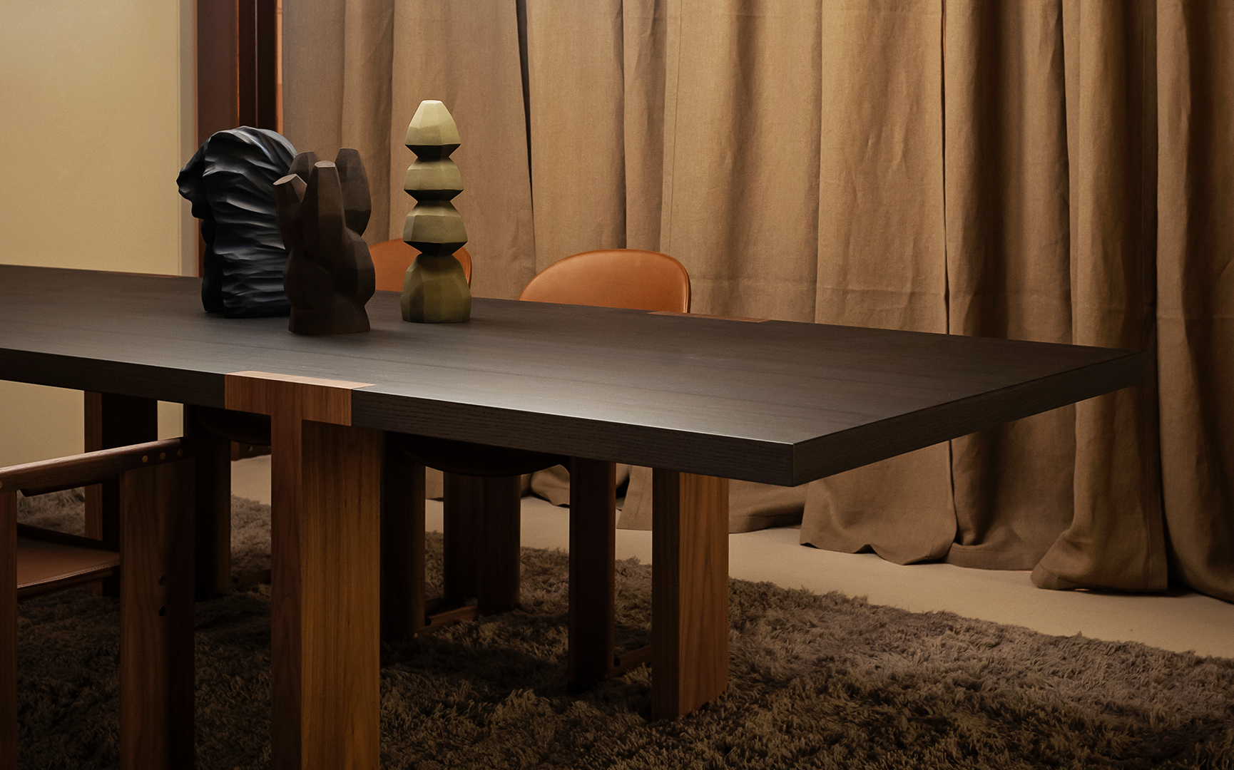 T Table Full Data Blending In Looker Studio & Overcoming Its