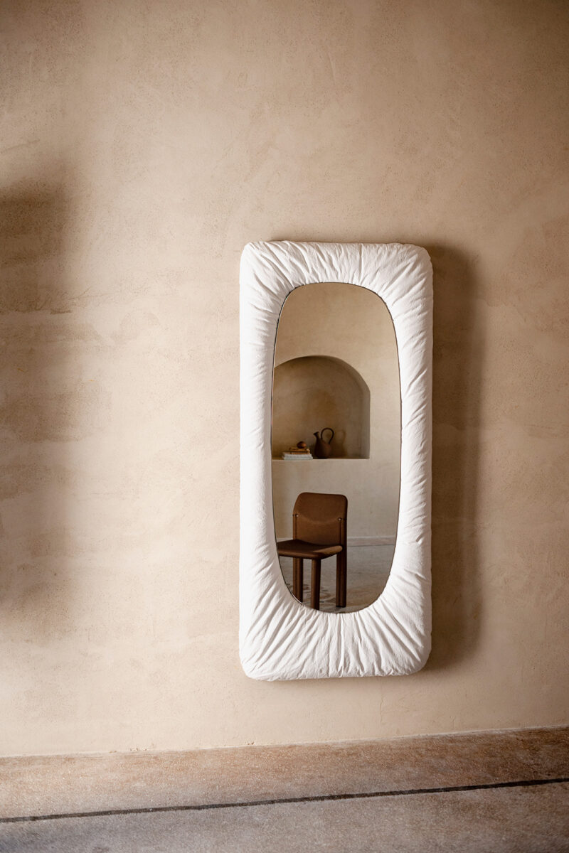 Stellar Mirror | Stylecraft Designer Mirrors